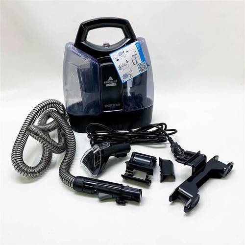 Bissell aspirapolvere lavabo - aspirapolvere,