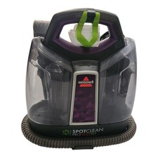 Bissell SpotClean ProHeat