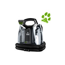 BISSELL SpotClean Pet Plus