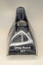 Bissell Spotclean Proheat 5207