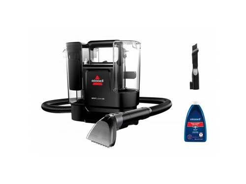 Bissell spotclean pro - spotclean, c5