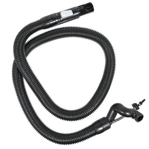Tubo flessibile bissell - tubo,