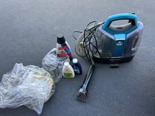 Bissell 2694 SpotClean ProHeat