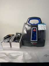 Bissell 2694 SpotClean ProHeat