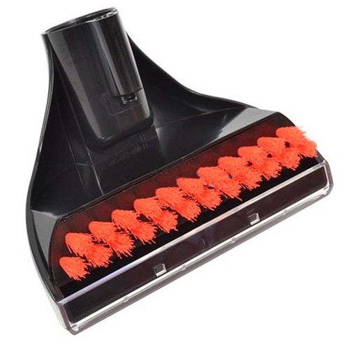 Bissell strumento per - bissell,