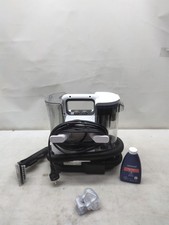 BISSELL SpotClean ProHeat