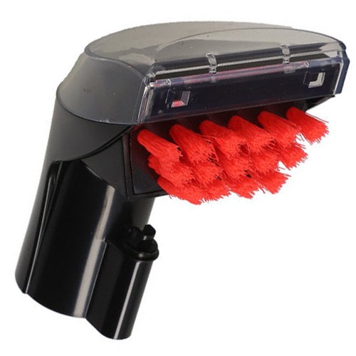 Bissell strumento per - strumento,