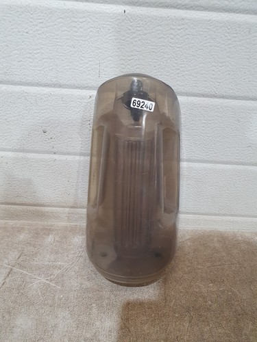 Bissell spotclean proheat 5207 - proheat,