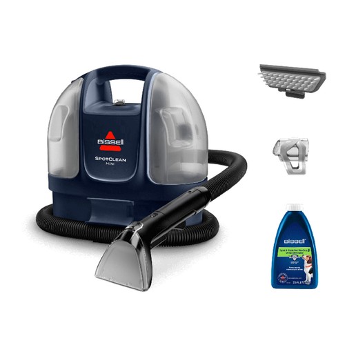 Bissell 4149n spotclean mini - spotclean,