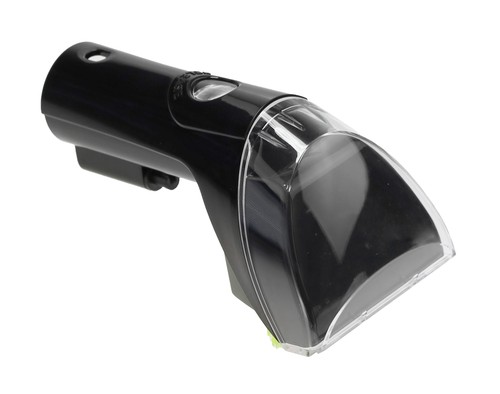 Bissell 1623031 spazzola