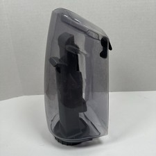 Bissell SpotClean ProHeat