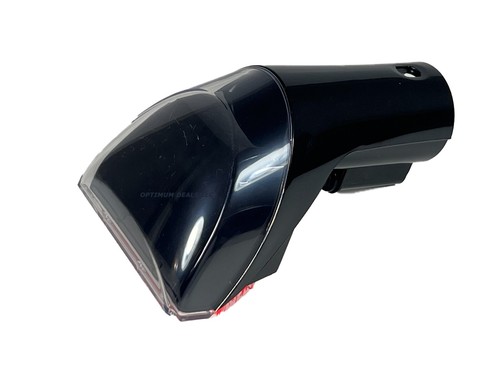 Bissell proheat parte - proheat,