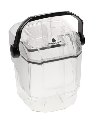 Bissell 1638911 serbatoio