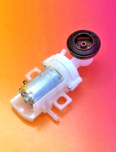 1600053 pompa assy originale - 1600053,