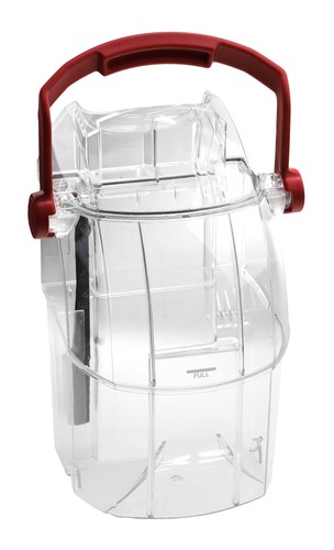 Bissell 1611294 serbatoio