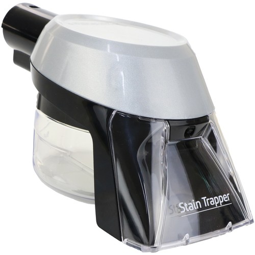 Bissell stain trapper - bissell,