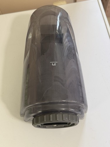 Bissell spotclean proheat - bissell,