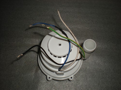 Nuovo oem bissell 2694 - nuovo,