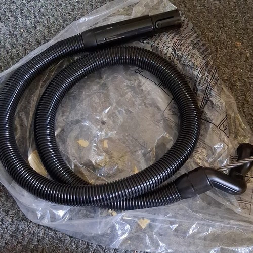 Spares2go tubo flessibile per - spares2go,