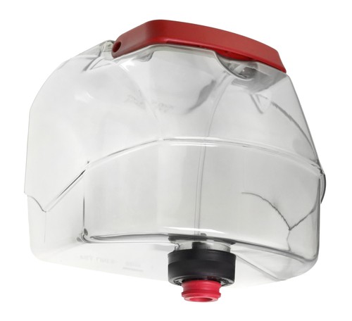 Bissell 1611295 serbatoio - bissell,