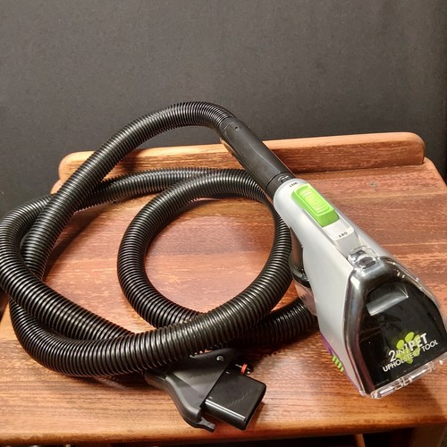 Bissell 1 strumento - bissell,