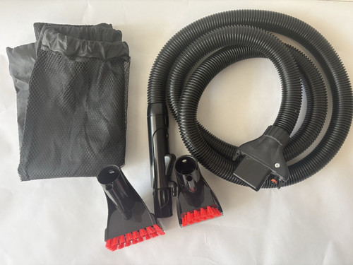 Bissell proheat revolution - bissell,