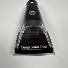 Bissell SpotClean ProHeat