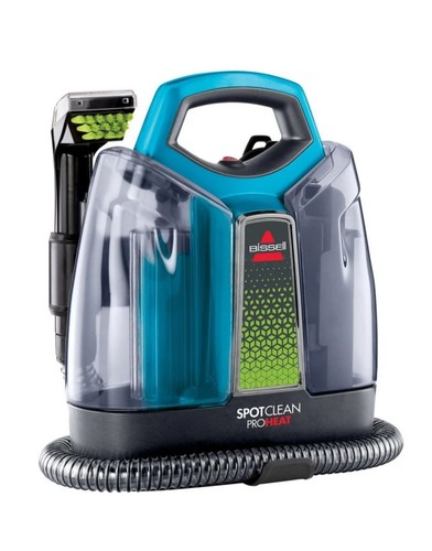 Nuovo bissell spotclean - bissell,