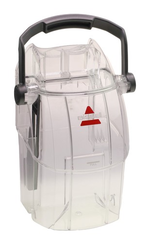 Bissell 1627526 serbatoio - 1627526,