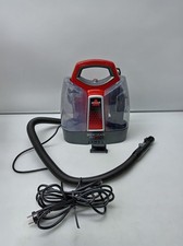 BISSELL SpotClean ProHeat