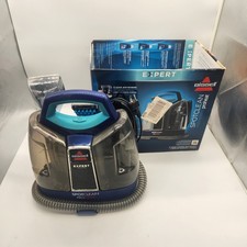 BISSELL Expert SpotClean