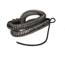 Bissell Tubo SpotClean ProHeat