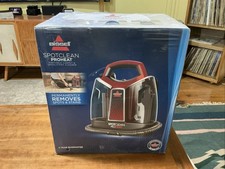 Nuovo BISSELL - Pulitore