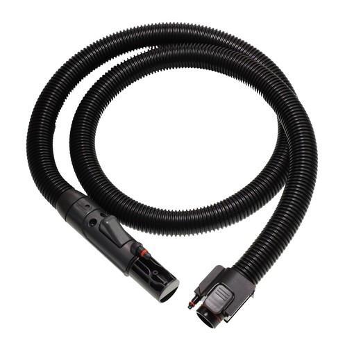 Bissell 128762 tubo flessibile - 128762,