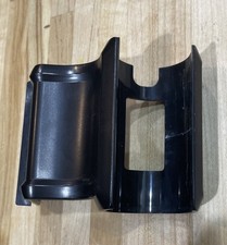 Bissell Spotclean Proheat