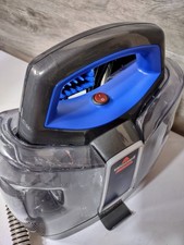 Bissell SpotClean ProHeat 2694