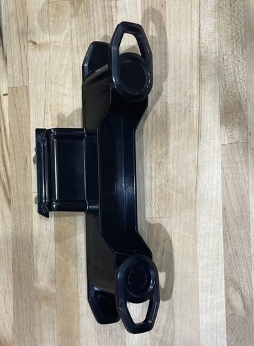 Bissell spotclean proheat - spotclean,