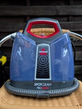 BISSELL SpotClean ProHeat