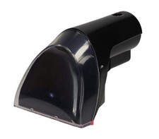 Originale Bissell ProHeat