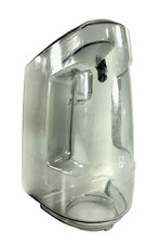 Serbatoio contenitore acqua