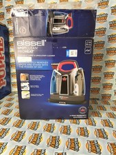BISSELL SpotClean ProHeat