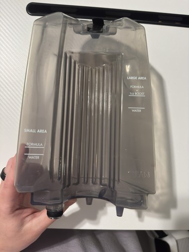 Bissell spotclean proheat pet - bissell,