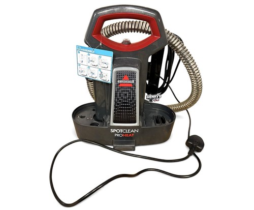 Originale bissell spotclean - originale,