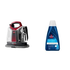 Bissell 36988 SpotClean