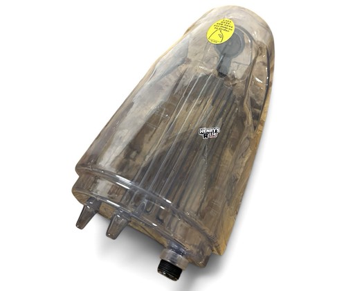 Originale bissell spotclean - originale,