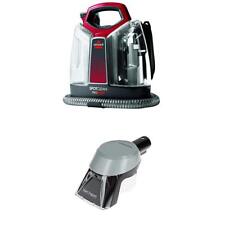 Bissell 36988 SpotClean
