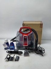 BISSELL SpotClean ProHeat |
