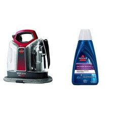 Bissell 36988 SpotClean