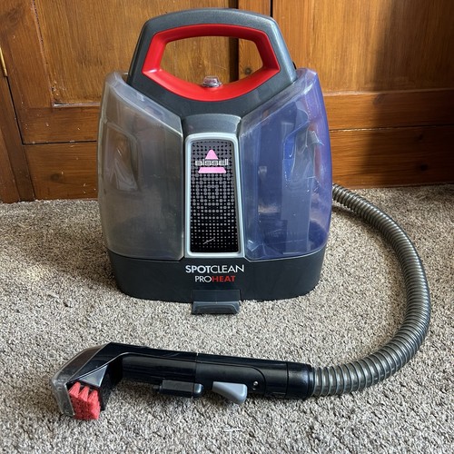 Bissell 36981 spot - 36981, pro