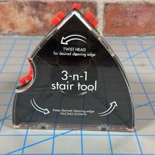 Bissell DeepClean ProHeat